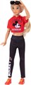 Кукла Disney Ily I Love Mickey Fashion Doll 9107