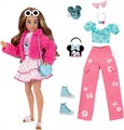 Кукла Disney Ily I Love Minnie Deluxe Fashion Doll 9106