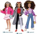 Кукла Disney Ily I Love Minnie Deluxe Fashion Doll 9106