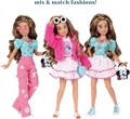 Кукла Disney Ily I Love Minnie Deluxe Fashion Doll 9106
