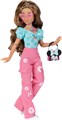 Кукла Disney Ily I Love Minnie Deluxe Fashion Doll 9106