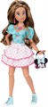 Кукла Disney Ily I Love Minnie Deluxe Fashion Doll 9106