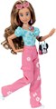 Кукла Disney Ily I Love Minnie Deluxe Fashion Doll 9106