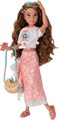 Кукла Disney Ily I Love Moana Fashion Doll 9109