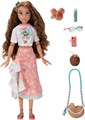 Кукла Disney Ily I Love Moana Fashion Doll 9109
