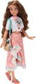 Кукла Disney Ily I Love Moana Fashion Doll 9109