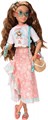 Кукла Disney Ily I Love Moana Fashion Doll 9109