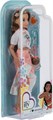 Кукла Disney Ily I Love Moana Fashion Doll 9109