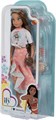 Кукла Disney Ily I Love Moana Fashion Doll 9109