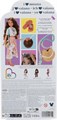 Кукла Disney Ily I Love Moana Fashion Doll 9109