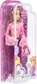 Кукла Disney Ily I Love Rapunzel Basic Fashion Doll 2025г 9108