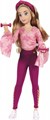 Кукла Disney Ily I Love Rapunzel Basic Fashion Doll 2025г 9108