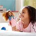 Кукла Disney Ily I Love Rapunzel Deluxe Fashion Doll 9104