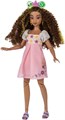 Кукла Disney Ily I Love Rapunzel Deluxe Fashion Doll 9104