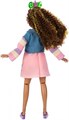 Кукла Disney Ily I Love Rapunzel Deluxe Fashion Doll 9104