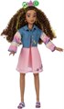 Кукла Disney Ily I Love Rapunzel Deluxe Fashion Doll 9104