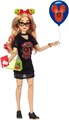 Кукла Disney Ily I Love Snow White Deluxe Fashion Doll 9115