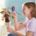 Кукла Disney Ily I Love Snow White Deluxe Fashion Doll 9115