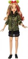 Кукла Disney Ily I Love Snow White Deluxe Fashion Doll 9115