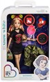 Кукла Disney Ily I Love Snow White Deluxe Fashion Doll 9115
