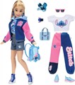 Кукла Disney Ily I Love Stitch Deluxe Fashion Doll 9110