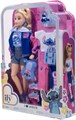Кукла Disney Ily I Love Stitch Deluxe Fashion Doll 9110