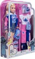 Кукла Disney Ily I Love Stitch Deluxe Fashion Doll 9110