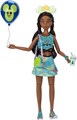 Кукла Disney Ily I Love Tiana Deluxe Fashion Doll 9113