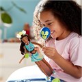 Кукла Disney Ily I Love Tiana Deluxe Fashion Doll 9113
