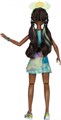 Кукла Disney Ily I Love Tiana Deluxe Fashion Doll 9113