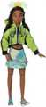 Кукла Disney Ily I Love Tiana Deluxe Fashion Doll 9113