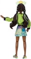 Кукла Disney Ily I Love Tiana Deluxe Fashion Doll 9113
