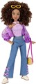 Кукла Disney Ily I Love Рапунцель Deluxe Fashion Doll 9098