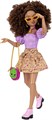 Кукла Disney Ily I Love Рапунцель Deluxe Fashion Doll 9098
