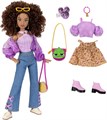 Кукла Disney Ily I Love Рапунцель Deluxe Fashion Doll 9098