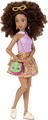 Кукла Disney Ily I Love Рапунцель Deluxe Fashion Doll 9098