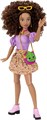Кукла Disney Ily I Love Рапунцель Deluxe Fashion Doll 9098