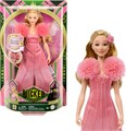 Кукла Wicked Singing Glinda Fashion Doll  Accessories, поющая Глинда 9124