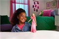 Кукла Wicked Singing Glinda Fashion Doll  Accessories, поющая Глинда 9124