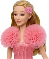 Кукла Wicked Singing Glinda Fashion Doll  Accessories, поющая Глинда 9124