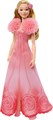 Кукла Wicked Singing Glinda Fashion Doll  Accessories, поющая Глинда 9124