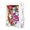Набор Disney Ily 4ever I Love Anna Trendy Fashions Accessory Pack 9123