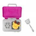 Набор Disney Ily 4ever I Love Anna Trendy Fashions Accessory Pack 9123