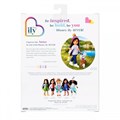 Набор Disney Ily 4ever I Love Anna Trendy Fashions Accessory Pack 9123