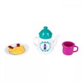 Набор Disney Ily 4ever I Love Anna Trendy Fashions Accessory Pack 9123