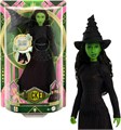Кукла Wicked Singing Elphaba Fashion Doll  Accessories, поющая Эльфаба 9125