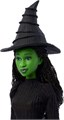 Кукла Wicked Singing Elphaba Fashion Doll  Accessories, поющая Эльфаба 9125