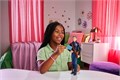 Кукла Wicked Fiyero Fashion Doll, принц Фийеро 9126