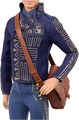 Кукла Wicked Fiyero Fashion Doll, принц Фийеро 9126