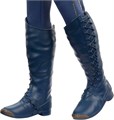 Кукла Wicked Fiyero Fashion Doll, принц Фийеро 9126